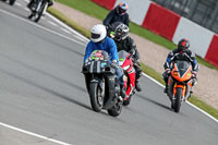 Donington;PJ-Motorsport-Photography-2020;donington-no-limits-trackday;donington-park-photographs;donington-trackday-photographs;no-limits-trackdays;peter-wileman-photography;trackday-digital-images;trackday-photos
